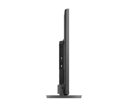 Телевизор Philips 50PUS7906/12 3