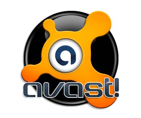 Антивирус AVAST Mobile Security Premium 12 мес.