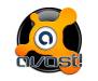 Антивирус AVAST Mobile Security Premium 12 мес.