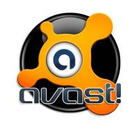 Антивирус AVAST Premium Security 12 мес. для Windows