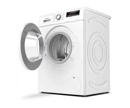 Стиральная машина Bosch WAN2427GPL
