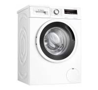 Стиральная машина Bosch WAN2427GPL