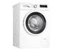 Стиральная машина Bosch WAN2427GPL