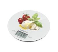 Polaris PKS 0835DG Caprese