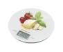 Polaris PKS 0835DG Caprese