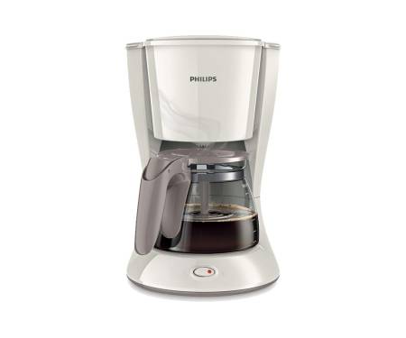 Philips HD7447/00