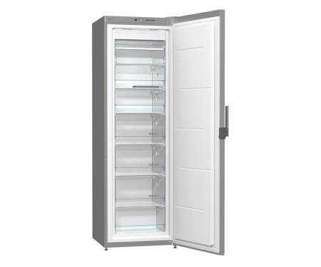 Морозильная камера Gorenje FN6191DHX