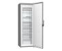 Морозильная камера Gorenje FN6191DHX