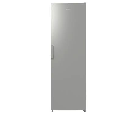 Морозильная камера Gorenje FN6191DHX