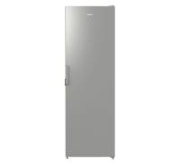 Морозильная камера Gorenje FN6191DHX