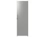 Морозильная камера Gorenje FN6191DHX