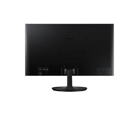 Samsung S22F350F (LS22F350FHIXCI)