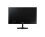 Samsung S22F350F (LS22F350FHIXCI)
