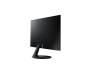 Samsung S22F350F (LS22F350FHIXCI)