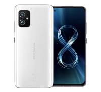 Смартфон ASUS ZenFone 8 8/128GB Moonlight White