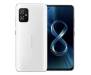 Смартфон ASUS ZenFone 8 8/128GB Moonlight White