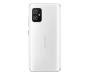 Смартфон ASUS ZenFone 8 8/256GB Moonlight White