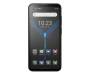 Смартфон Blackview BL5000 5G 8/128GB Black