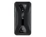 Смартфон Blackview BL5000 5G 8/128GB Black