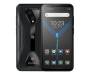 Смартфон Blackview BL5000 5G 8/128GB Black