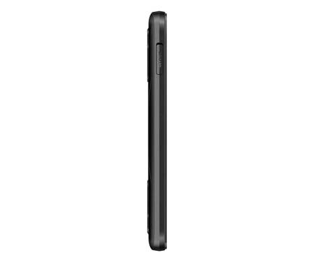 Смартфон Blackview BL5000 5G 8/128GB Black