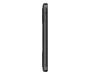 Смартфон Blackview BL5000 5G 8/128GB Black