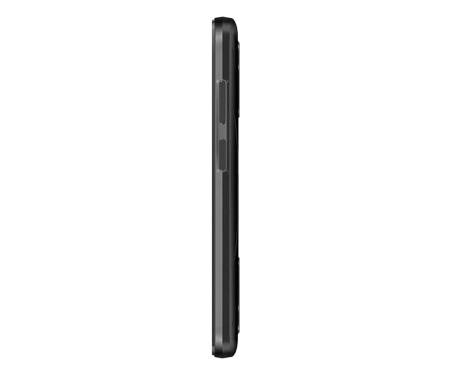 Смартфон Blackview BL5000 5G 8/128GB Black