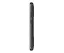 Смартфон Blackview BL5000 5G 8/128GB Black