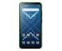 Смартфон Blackview BL5000 5G 8/128GB Green