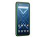 Смартфон Blackview BL5000 5G 8/128GB Green