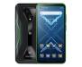 Смартфон Blackview BL5000 5G 8/128GB Green