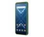 Смартфон Blackview BL5000 5G 8/128GB Green