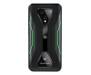 Смартфон Blackview BL5000 5G 8/128GB Green