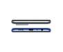 Смартфон OPPO A74 6/128GB Midnight Blue