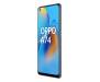 Смартфон OPPO A74 6/128GB Prism Black