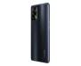 Смартфон OPPO A74 6/128GB Prism Black
