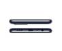 Смартфон OPPO A74 6/128GB Prism Black