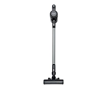 Пылесос Gorenje SVC216FMLBK