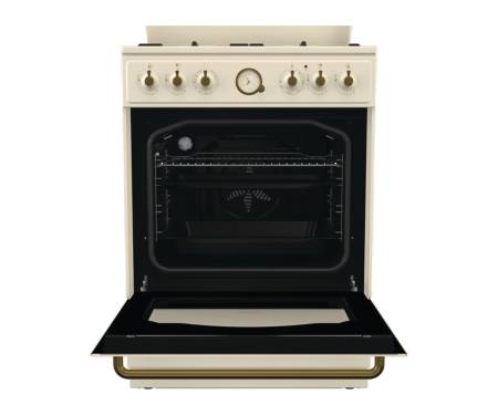 Плита Gorenje KS6250CLI