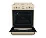 Плита Gorenje KS6250CLI