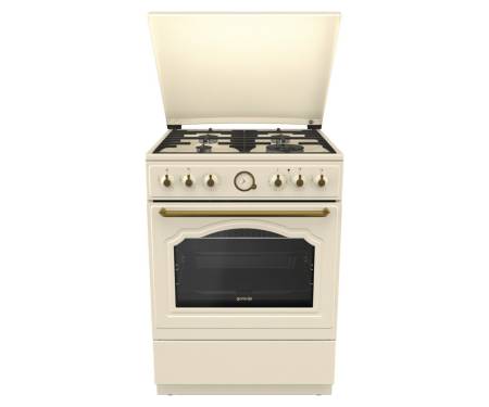 Плита Gorenje KS6250CLI