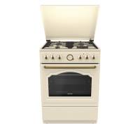 Плита Gorenje KS6250CLI