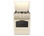 Плита Gorenje KS6250CLI