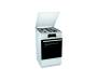 Плита Gorenje MEKS512W 1