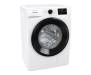 Стиральная машина Gorenje WNEI74SBS