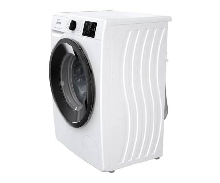 Стиральная машина Gorenje WNEI74SBS