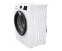 Стиральная машина Gorenje WNEI74SBS