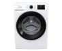 Стиральная машина Gorenje WNEI74SBS