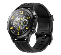 Смарт-часы realme Watch S Pro Black (RMA186)