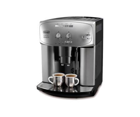 Delonghi Caffe Venezia ESAM 2200.S